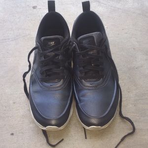 Nike Women Running Shoes